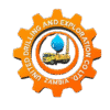United drill logo